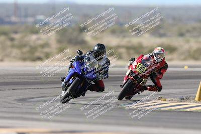 media/Jan-15-2026-Racers Edge (Thu) [[dfebeb70ab]]/3-B Group/Session 2 (Turn 11)/